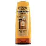 LOREAL 6 OIL NOURISH CONDITIONER 65ml